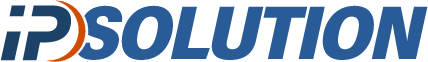 IP Solution